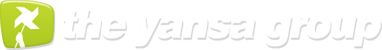Yansa logo