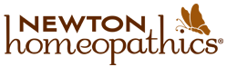 NEWTON Laboratories, Inc logo