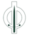 Crusader Chemical Co., Inc logo