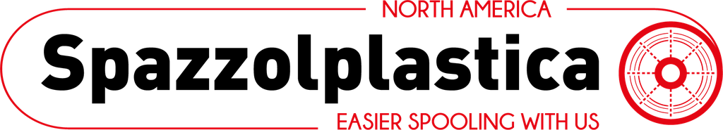 Spazzolplastica logo