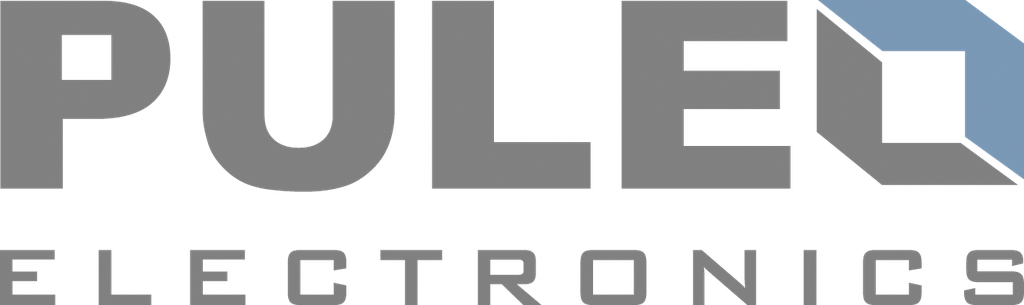 Puleo Electronics Inc logo