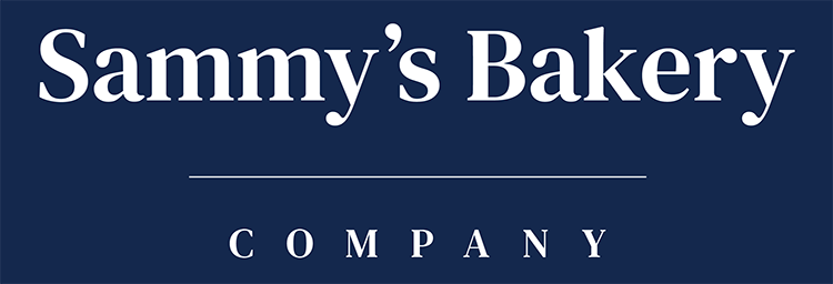 Sammy's Bakery Company LLC logo