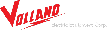 Volland Electric logo