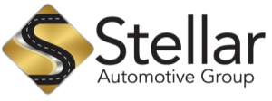 Stellar Automotive Group logo