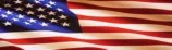 Lotus Fireworks Co logo