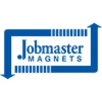 Jobmaster Magnets logo