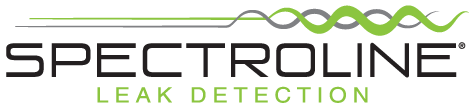 Spectronics Corporation logo