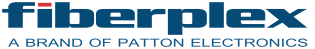 FiberPlex Technologies, LLC logo