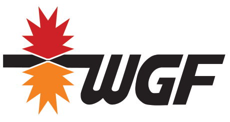 Waste Gas Fabricating Company, Inc logo
