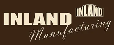 Inland Manufacturing, LLC logo