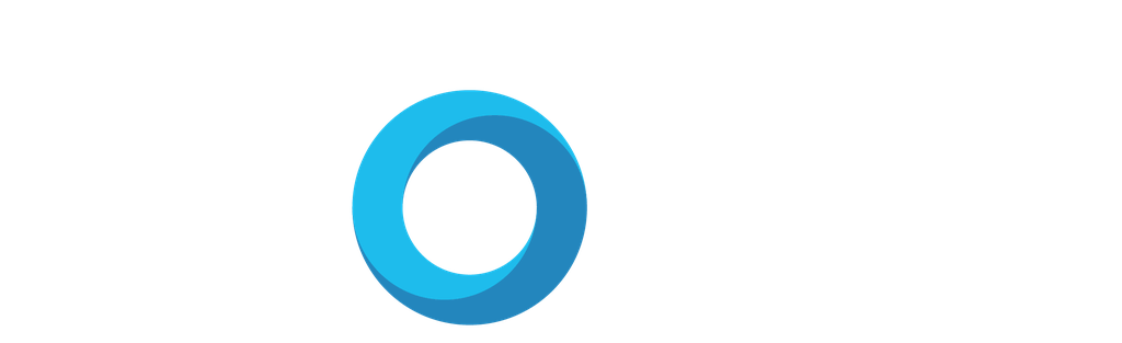 Moria logo