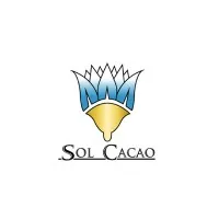 Sol Cacao logo