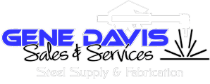 Gene Davis Sales & Service logo