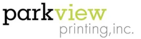 Parkview Printing, Inc logo