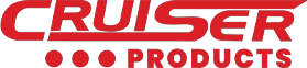 Cruiser Products, LLC logo