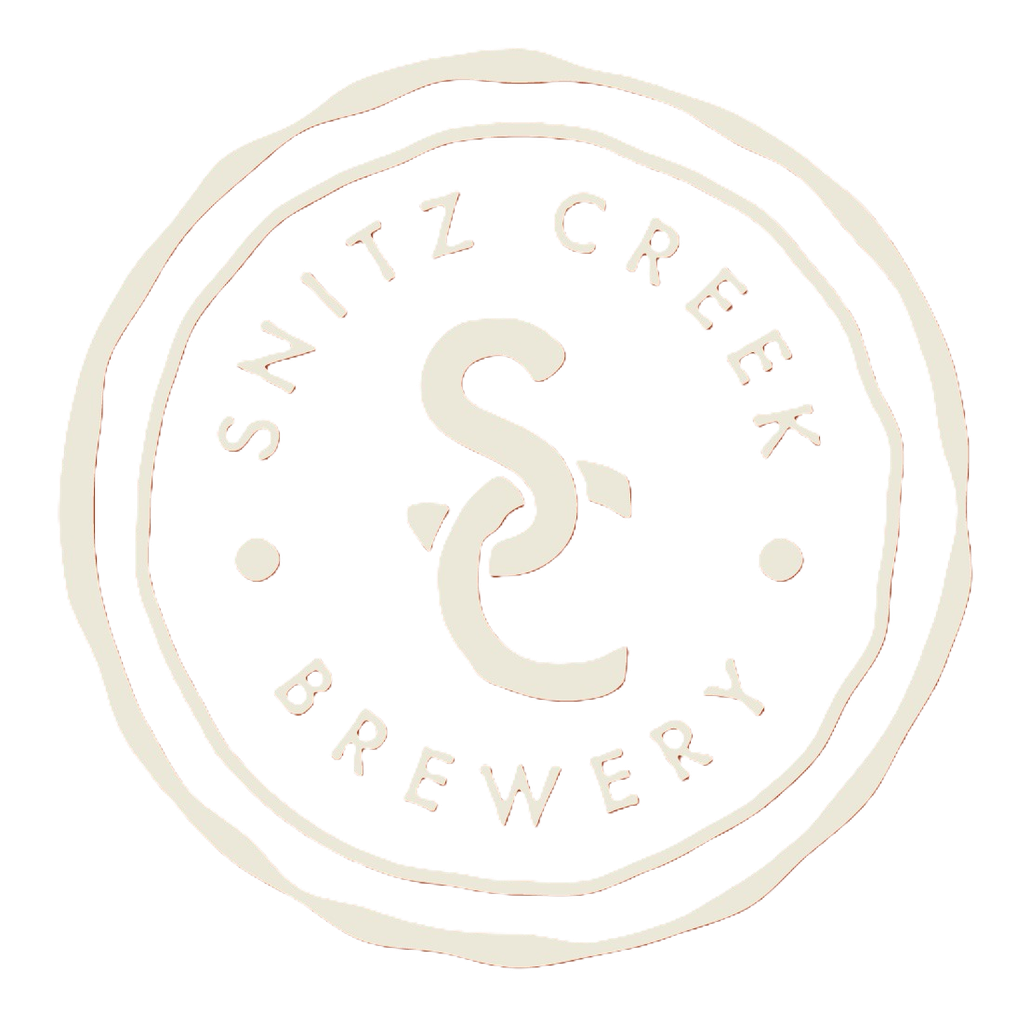 Snitz Creek Brewery logo