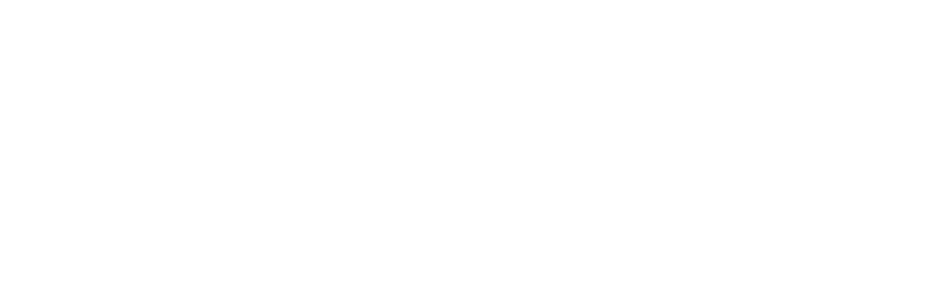 Cobham-Ultra logo