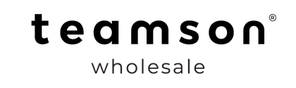 Teamson Wholesale logo