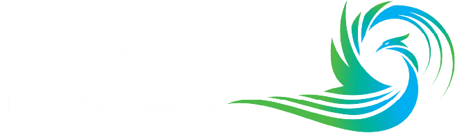 Cooney Technologies logo