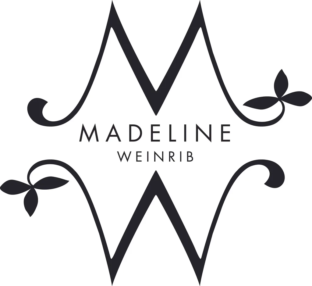 Madeline Weinrib Studio logo