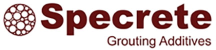 Specrete-IP Incorporated logo