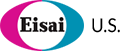 Eisai Inc logo