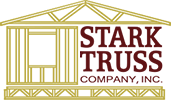 Stark Truss logo