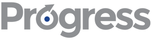 Progress Essentials logo
