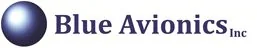 Blue Avionics Inc logo