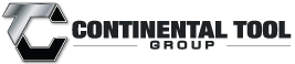 Continental Tool Group, Inc logo