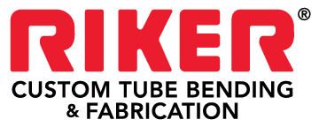 Riker Products Inc logo