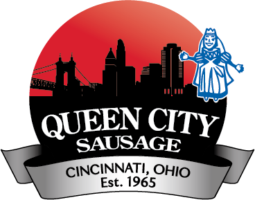 Queen City Sausage & Provision Inc logo