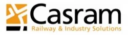 ROHE International, Inc logo