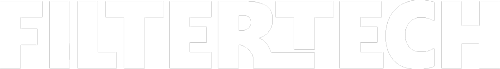Filtertech logo