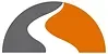 Vista Visual Group logo
