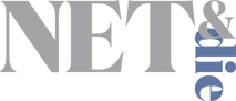 N.E.T. & Die, Inc logo