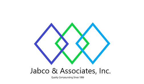 Jabco & Associates, Inc logo