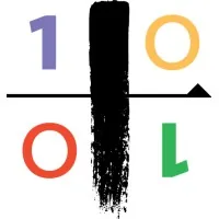 1010 Printing International Limited logo