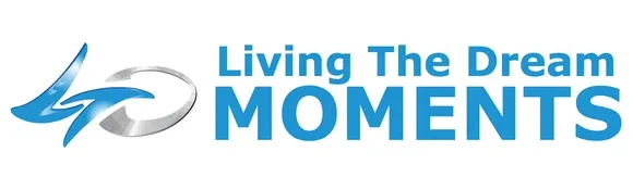 LTD Moments logo