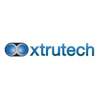 Xtrutech logo