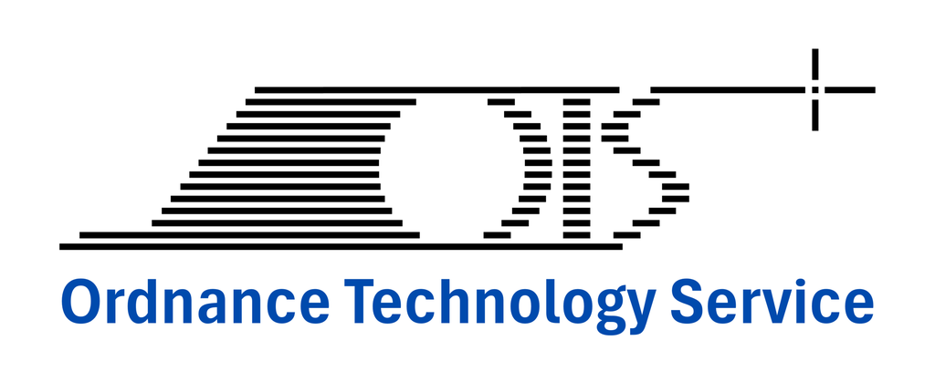 Ordnance Technology Services, Inc logo