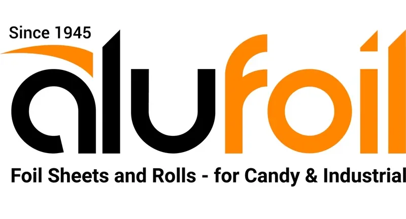 Alufoil Products Co logo