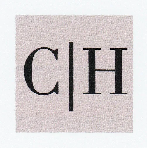 C|Heckscher Collection logo