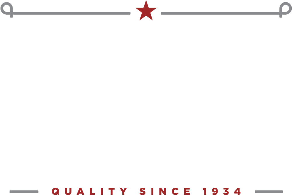 American Wire Tie logo