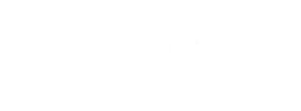 Time Out for Sports, Inc logo