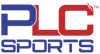Personalized Lineup Cards logo