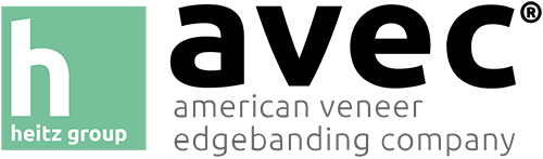 A.V.E.C. American Veneer Edgebanding Co., Inc logo
