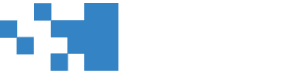 Kent Displays, Inc logo