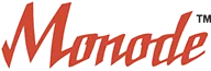 Monode Marking Products, Inc logo