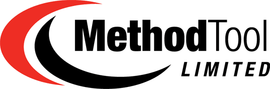 Method Tool Limited logo